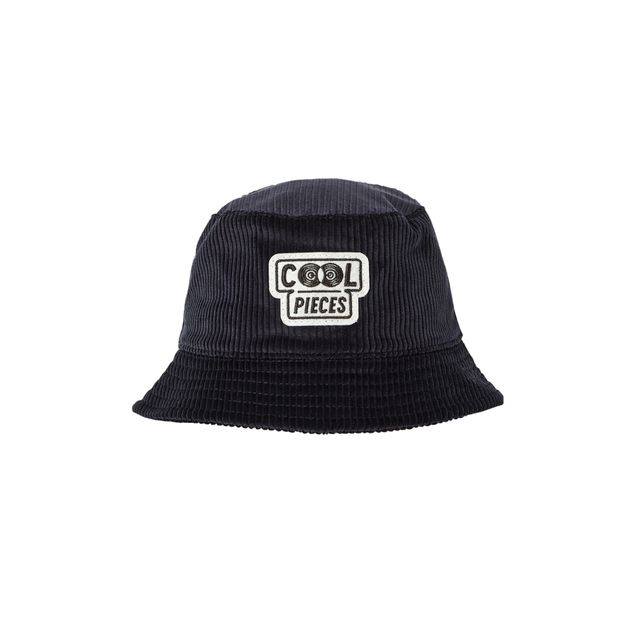 Sombrero Terciopelo Cool Pieces-product
