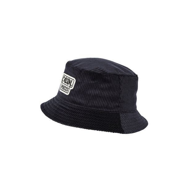 Sombrero Terciopelo Cool Pieces-product