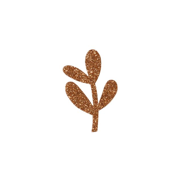 Broche Mizo-product