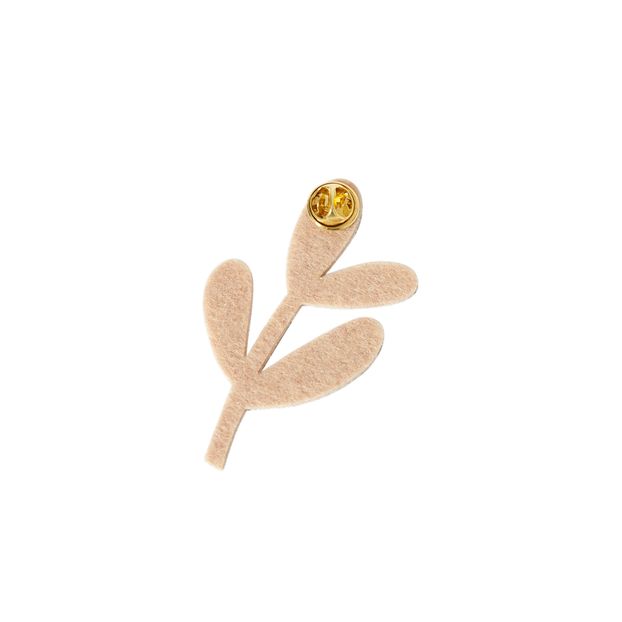 Broche Mizo-product