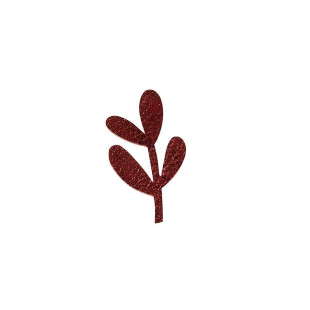 Spilla Mizo-product