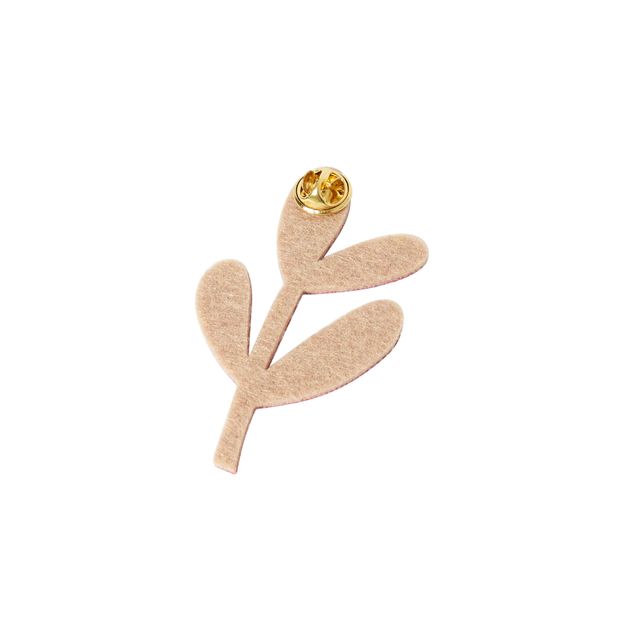 Spilla Mizo-product