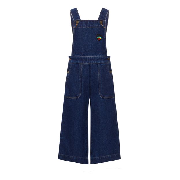 Peto Vaquero-product