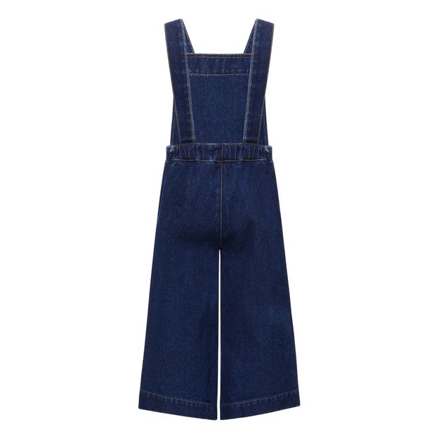 Peto Vaquero-product