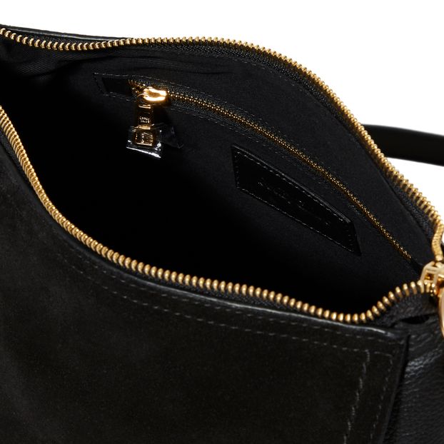 Sac Joan Bi-matière-product