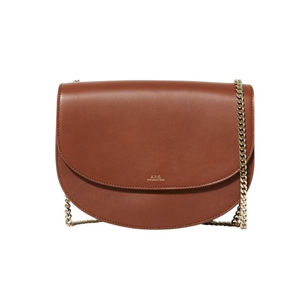 Sac Zurich-product
