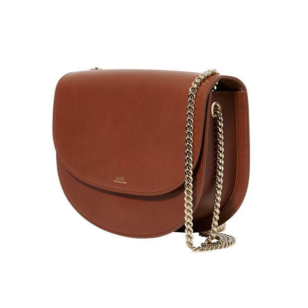 Sac Zurich-product