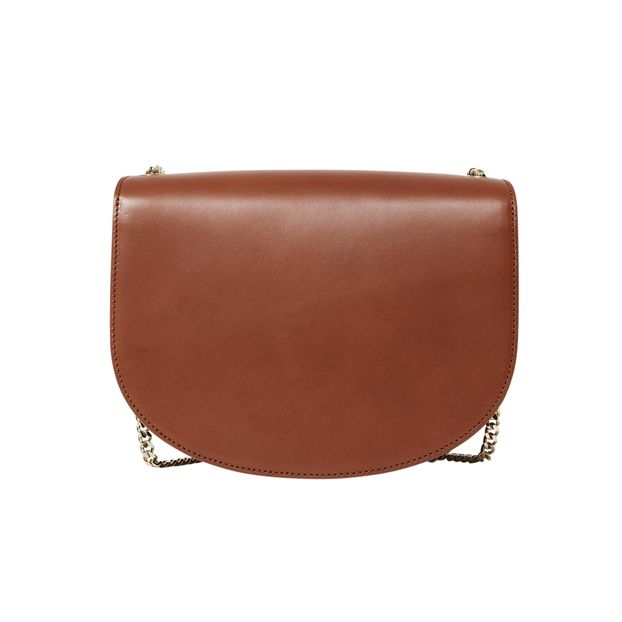 Sac Zurich-product