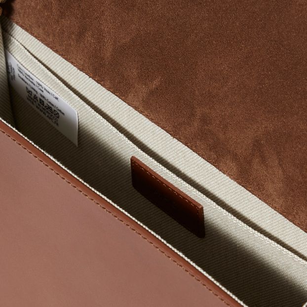 Sac Zurich-product