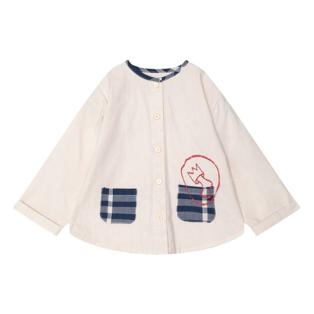 Shirt-product