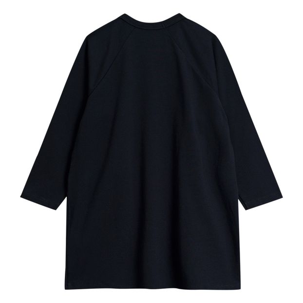 Robe Basic Lyocell-product