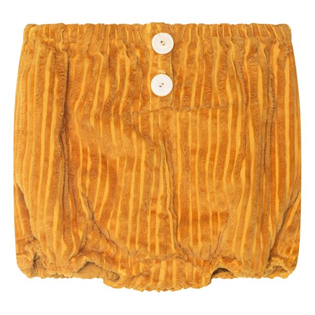 Ranita de pana-product