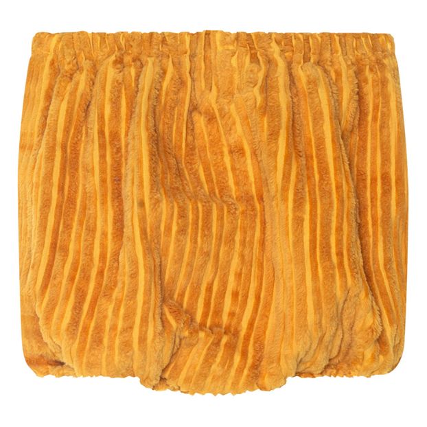 Ranita de pana-product