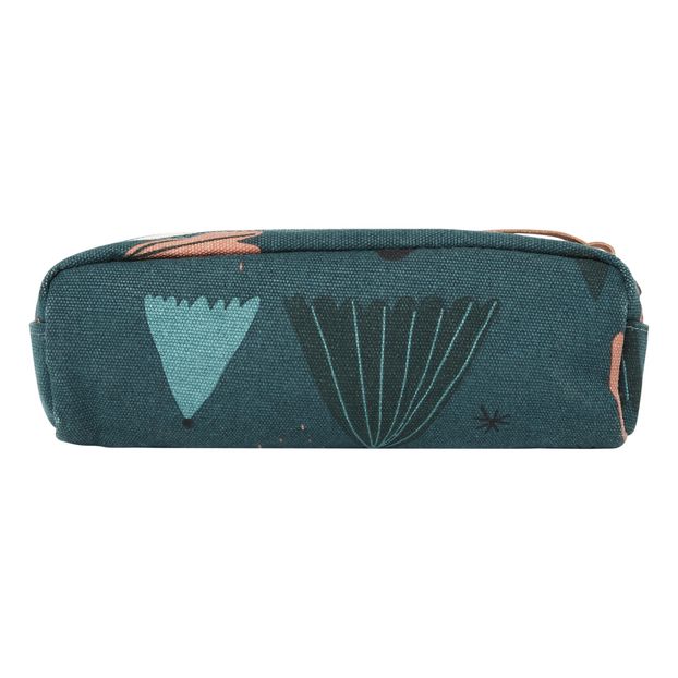 Collaboration Bonjour Georges x Jojo Factory - Trousse-product