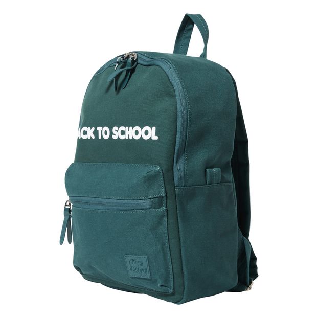 Rucksack UNI-product