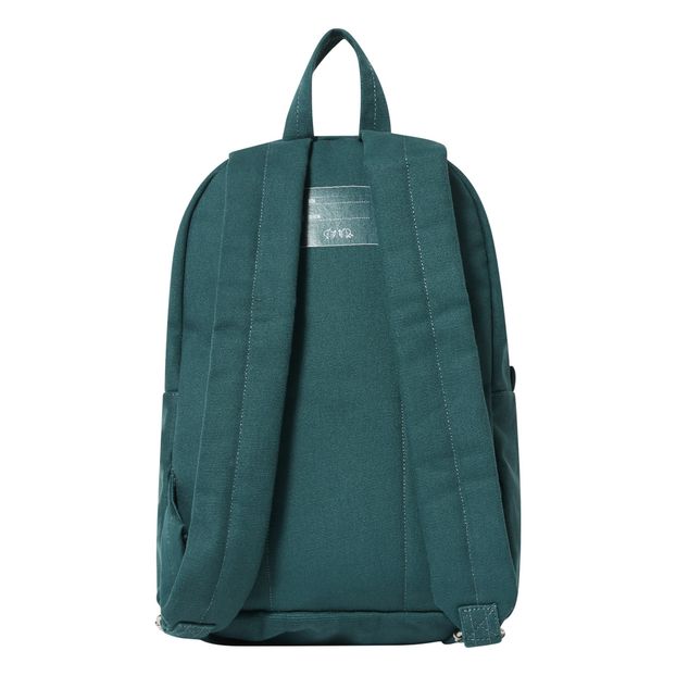 Rucksack UNI-product