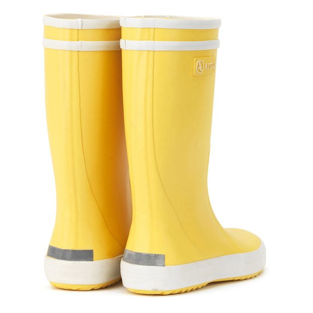 Gummistiefel Lolly Pop -product