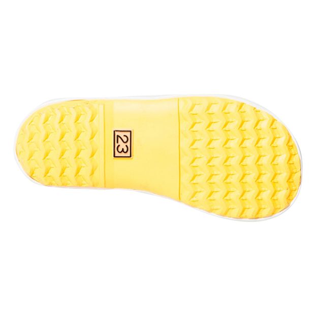 Bottes de Pluie Lolly Pop-product