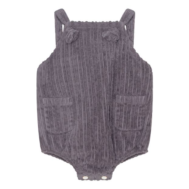 Peto ranita de pana-product