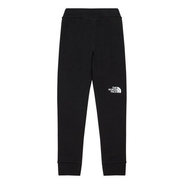 Fleece Joggers-product