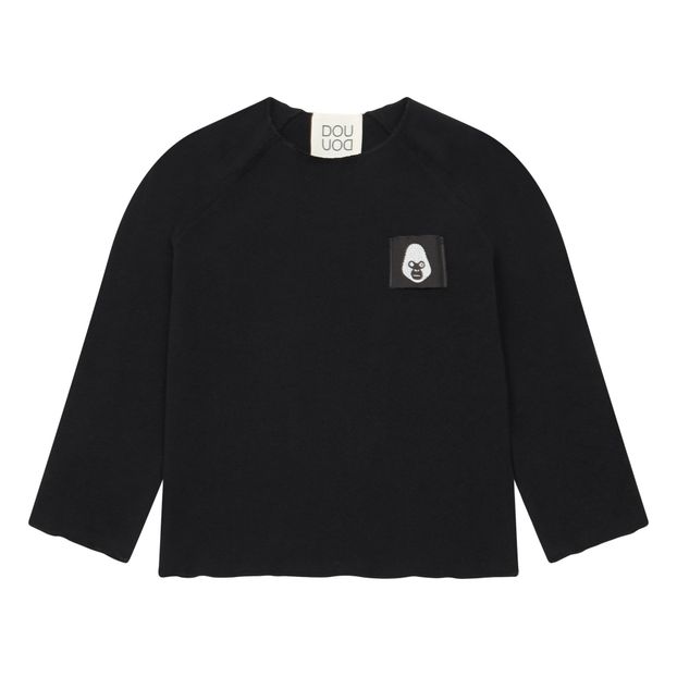 Maglione Gladiolo-product