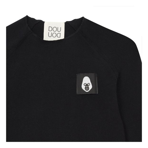 Maglione Gladiolo-product