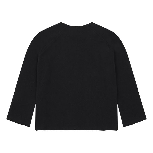 Maglione Gladiolo-product
