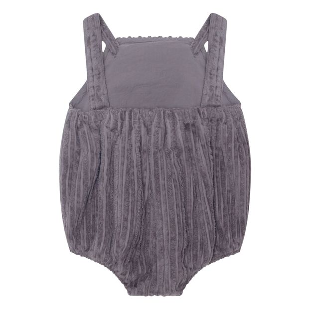 Peto ranita de pana-product