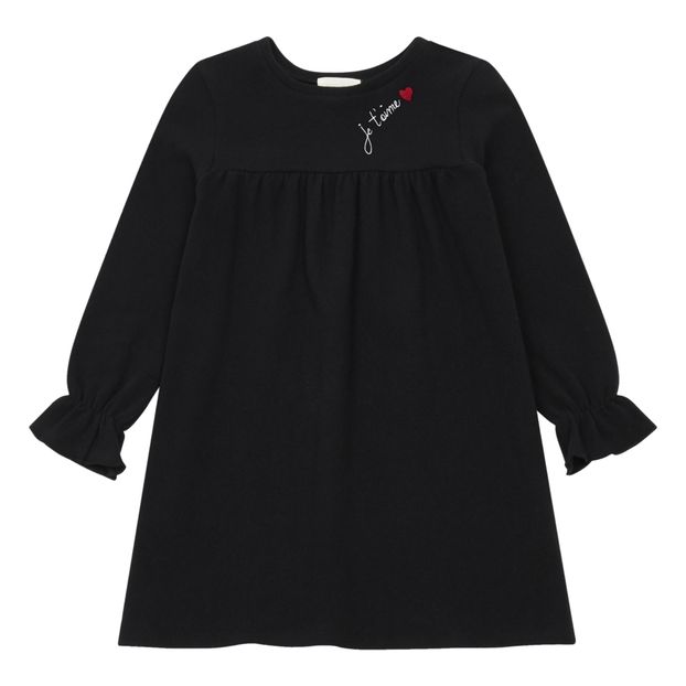 Clemantide Dress-product