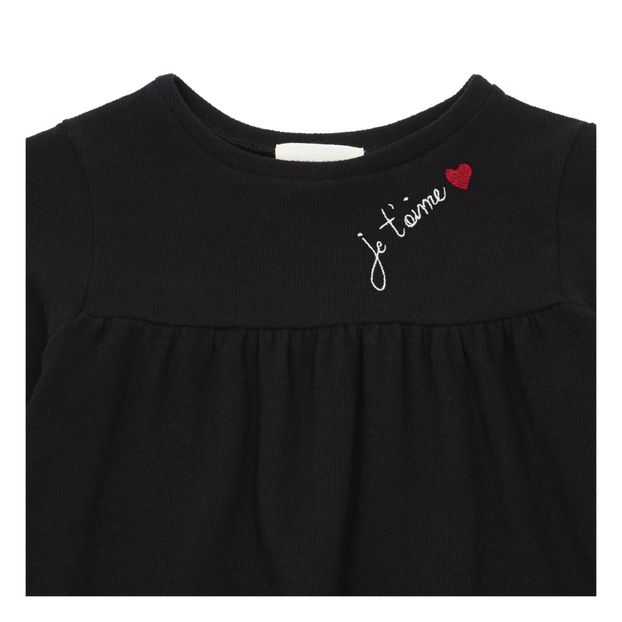 Clemantide Dress-product