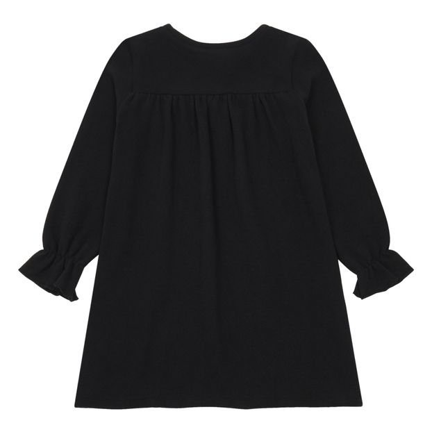 Clemantide Dress-product