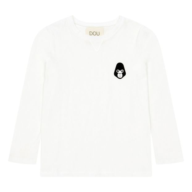 Camiseta Manga Larga Pepe d'Acqua-product