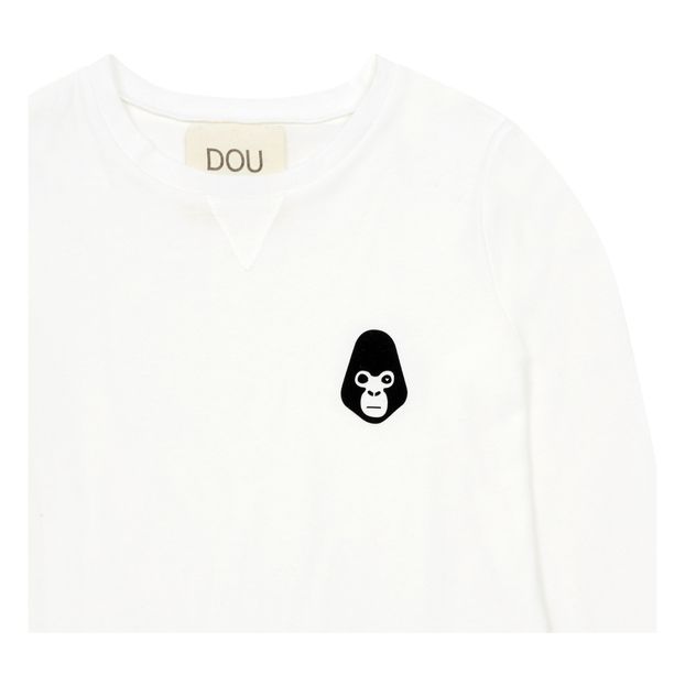 Camiseta Manga Larga Pepe d'Acqua-product