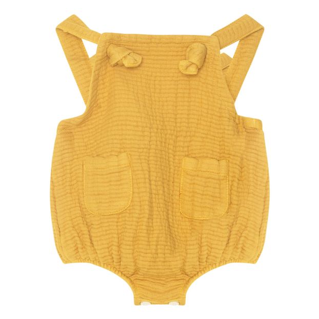Peto ranita-product