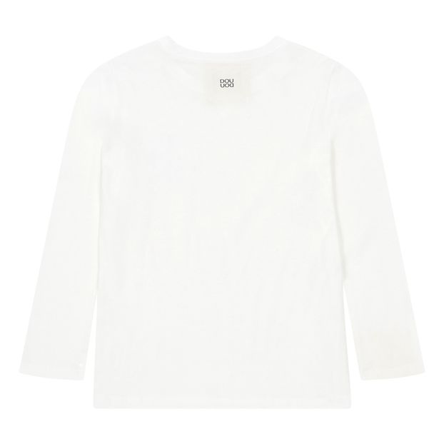 Pepe d'Acqua Long Sleeve T-shirt-product