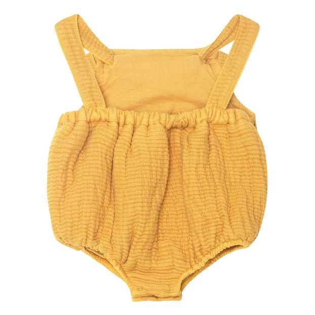 Peto ranita-product