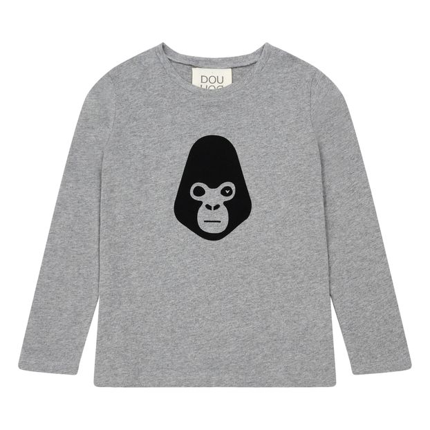 Camiseta Manga Larga Mandarino-product