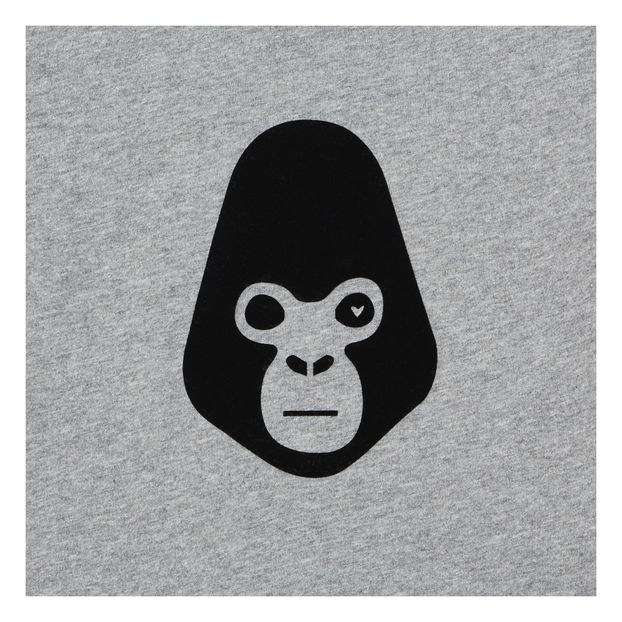 Camiseta Manga Larga Mandarino-product