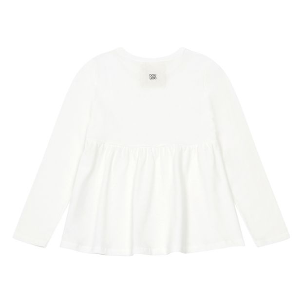 Je t'aime Long Sleeve T-shirt-product