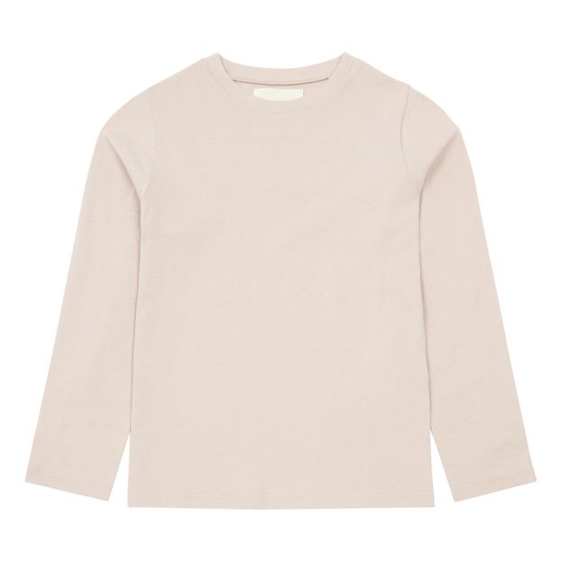Mughetto Long Sleeve T-shirt-product