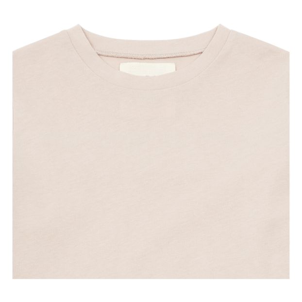 Mughetto Long Sleeve T-shirt-product