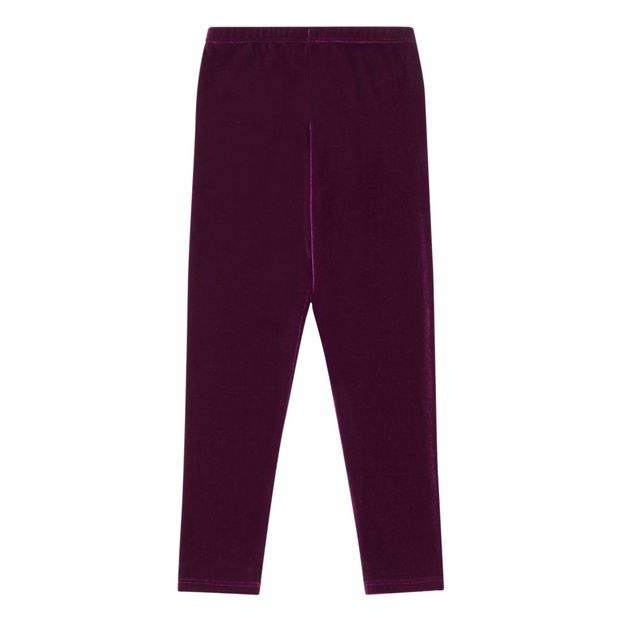 Legging di Velluto-product