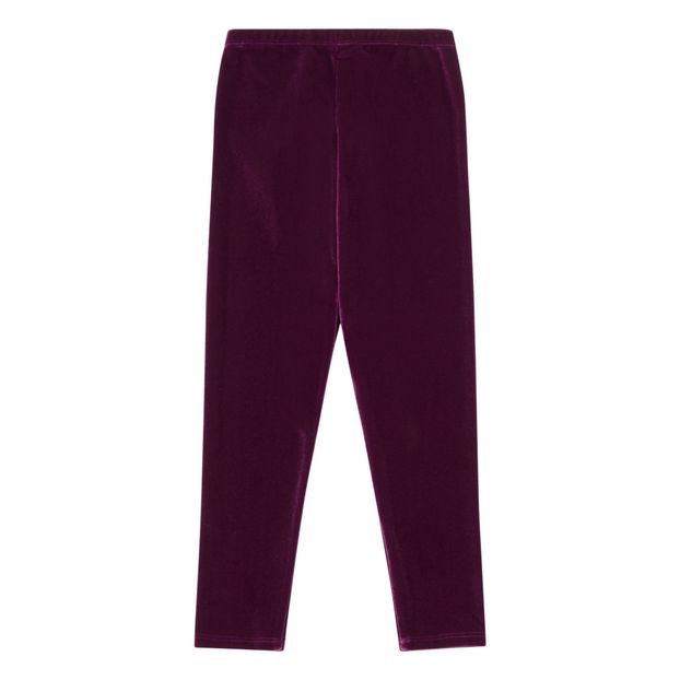 Legging di Velluto-product