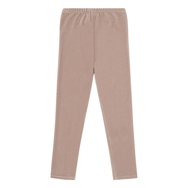 Velvet Leggings-product