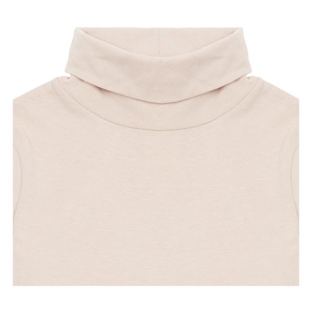 Sous-Pull Col Roulé Tulipano-product
