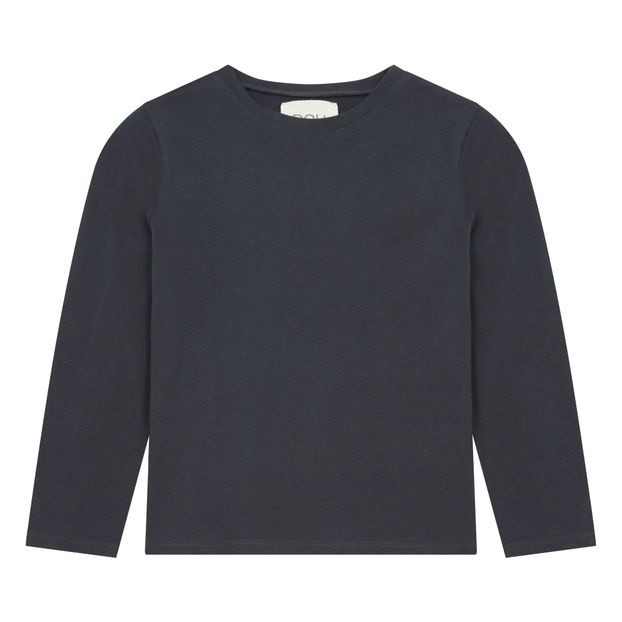 T-shirt Manches Longues Mughetto-product