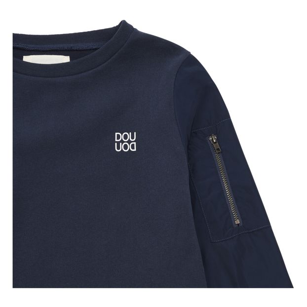 Sweat Pero-product