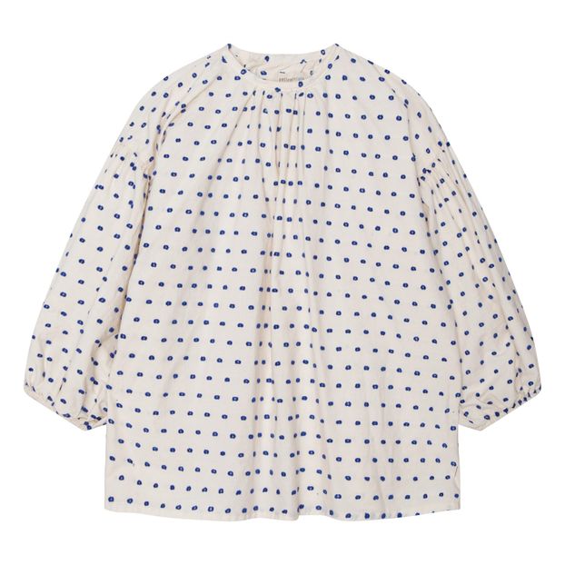 Camicietta Plumentis-product
