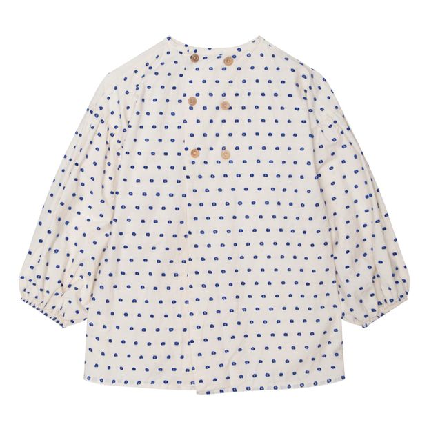 Camicietta Plumentis-product