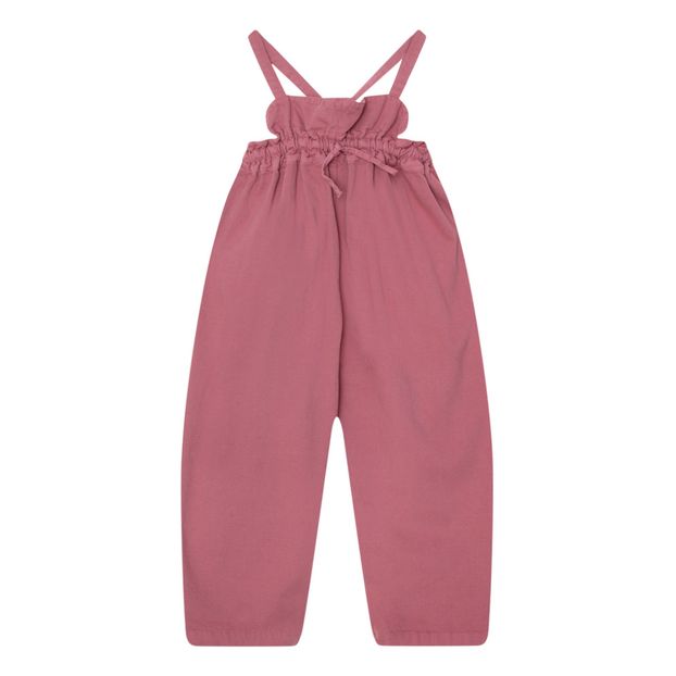 Trousers/ Dungarees-product